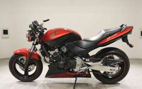 HONDA HORNET 250 2004 MC31