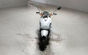 HONDA TODAY AF61