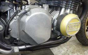 KAWASAKI ZEPHYR 750 1990 ZR750C