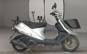 SUZUKI ADDRESS V100 CE13A