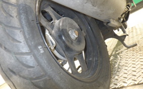 HONDA DIO Gen.6 AF68