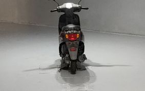 HONDA MANY CTOR AF75