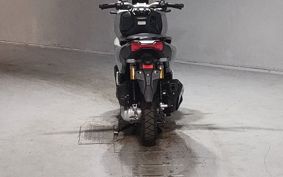 HONDA ADV160 KF54