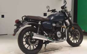 HONDA GB350 2025 NC59