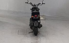 HONDA ZUMAR AF58