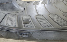 YAMAHA JOG APRIO SA11J