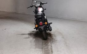 OTHER R ENFIELD CLASSIC 350 2024 DJEL