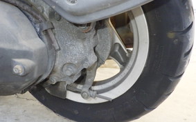 HONDA LEAD 50 Gen. 2 AF48