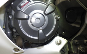 YAMAHA YZF-R7 2022 RM39J