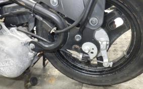 SUZUKI CHOINORI SS 2025 CZ41A