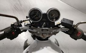 KAWASAKI BALIUS250 ZR250A