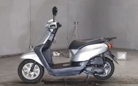 HONDA  TACT  BASIC  AF79