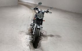 YAMAHA SR400 2020 RH16J