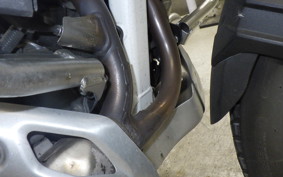 HONDA CRF1100L AFRICA TWIN DCT 2020 SD10