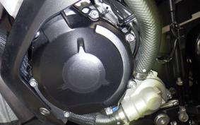 SUZUKI GSX-R1000R A DM11G