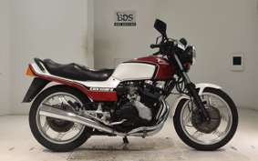 HONDA CBX550F 2020 PC04