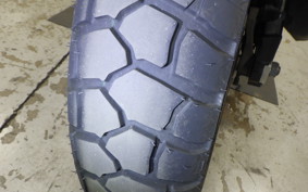 HONDA TRANSALP XL750 2023