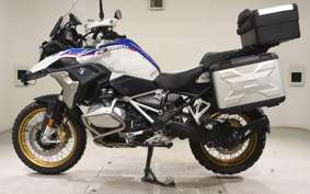 BMW R1250GS 2019