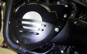 KAWASAKI Z900RS 2022 ZR900K