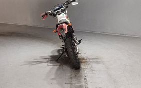 HONDA XLR250 BAJA MD22