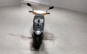 YAMAHA JOG SA16J