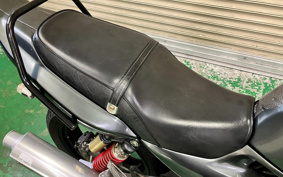 KAWASAKI BALIUS250-2 ZR250B