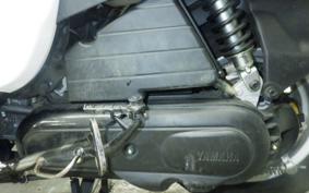 YAMAHA GEAR Gen.2 UA08J