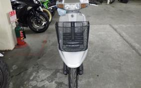 SUZUKI ADDRESS V100 CE13A