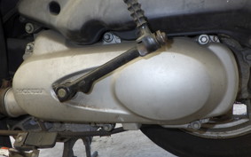 HONDA TODAY AF61