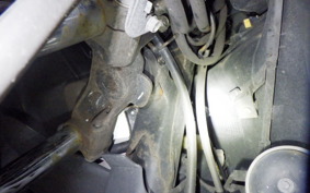 HONDA PCX 125 JF56
