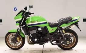 KAWASAKI ZRX1200 D 2017 ZRT20D