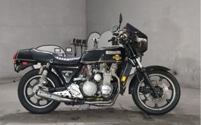 KAWASAKI KZ1300 KZT30A