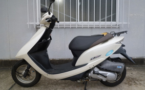 HONDA DIO AF68