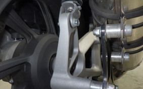 HONDA PCX125 2018 JF81