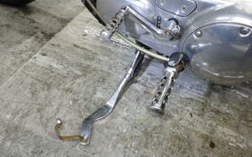 HARLEY XL883L 2006