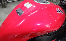 KAWASAKI NINJA 250 SL BX250A