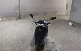 HONDA DIO AF27