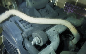 HONDA TACT-4ﾍﾞｰｼｯｸ AF79