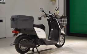 YAMAHA GEAR Gen.2 UA08J