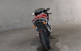 OTHER MV AGUSTA F4 RR1078 F511DA