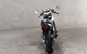 KAWASAKI ZEPHYR400K ZR400C