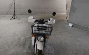 HONDA BENRII50 PRO  AA05
