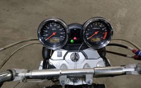 SUZUKI GSX400 2006 GK7CA