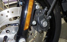 HARLEY XL1200N 2007