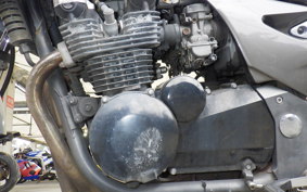 KAWASAKI ZR 700 S 2003 ZR750F