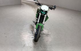 KAWASAKI D-TRACKER LX250E