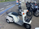 Фото Honda GYRO X STANDARD с японского аукциона
