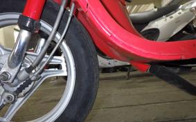 YAMAHA PASSOL 2E9