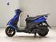 Фото Suzuki ADDRESS V125 S 2005 с японского аукциона