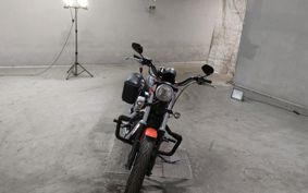HARLEY XL883R 2012 CS2